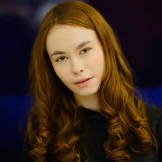 Relationship Coach | Book Author | Toronto