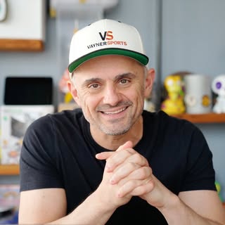 Gary Vee